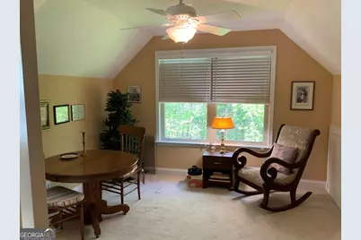 7026 Peebles Road, Young Harris, GA 30582 - Photo 15