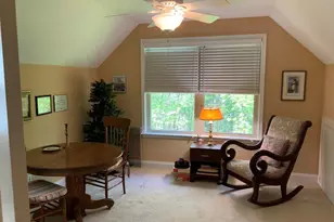 7026 Peebles Rd, Young Harris, GA 30582 - Photo 15