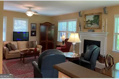 7026 Peebles Road, Young Harris, GA 30582 - Photo 5
