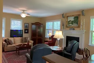 7026 Peebles Rd, Young Harris, GA 30582 - Photo 5