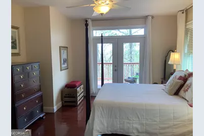 7026 Peebles Road, Young Harris, GA 30582 - Photo 9