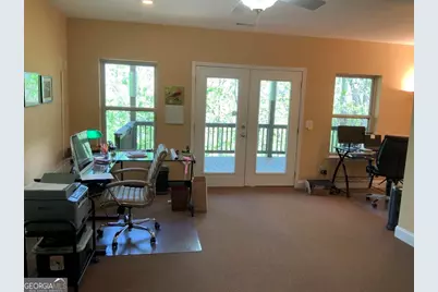 7026 Peebles Road, Young Harris, GA 30582 - Photo 17