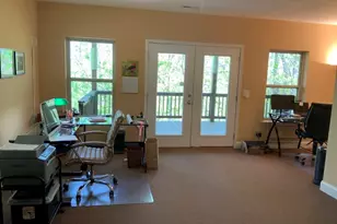 7026 Peebles Rd, Young Harris, GA 30582 - Photo 17