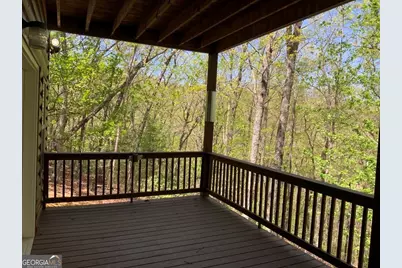 7026 Peebles Road, Young Harris, GA 30582 - Photo 19