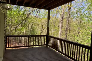 7026 Peebles Rd, Young Harris, GA 30582 - Photo 19