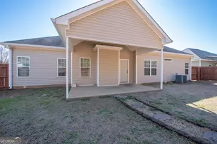 310 Flowing Meadows Dr, Kathleen, GA 31047 - Photo 57
