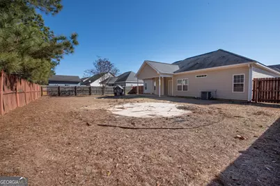 310 Flowing Meadows Drive, Kathleen, GA 31047 - Photo 59