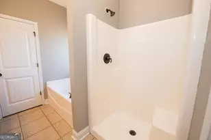 310 Flowing Meadows Dr, Kathleen, GA 31047 - Photo 37