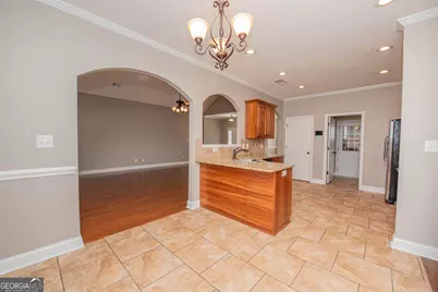 310 Flowing Meadows Drive, Kathleen, GA 31047 - Photo 17
