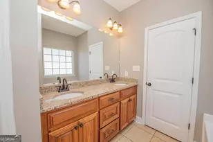 310 Flowing Meadows Dr, Kathleen, GA 31047 - Photo 35