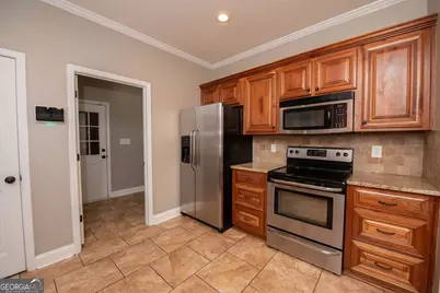 310 Flowing Meadows Drive, Kathleen, GA 31047 - Photo 25