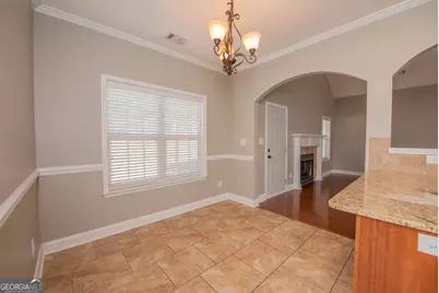 310 Flowing Meadows Drive, Kathleen, GA 31047 - Photo 23