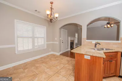 310 Flowing Meadows Drive, Kathleen, GA 31047 - Photo 47