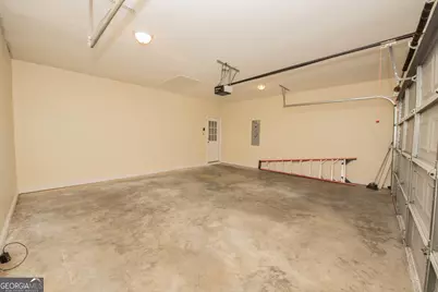 310 Flowing Meadows Drive, Kathleen, GA 31047 - Photo 61