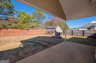 310 Flowing Meadows Dr, Kathleen, GA 31047 - Photo 53