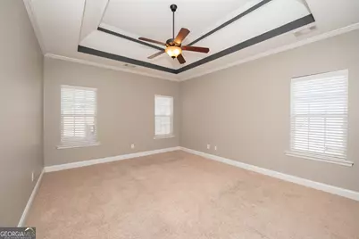 310 Flowing Meadows Drive, Kathleen, GA 31047 - Photo 29