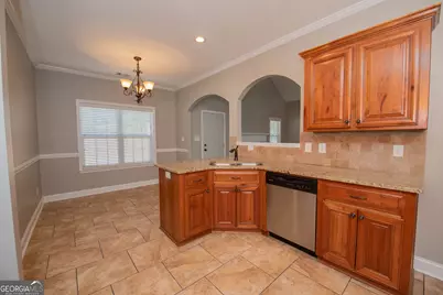 310 Flowing Meadows Drive, Kathleen, GA 31047 - Photo 21