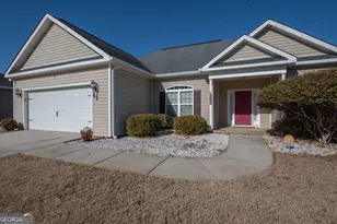 310 Flowing Meadows Dr, Kathleen, GA 31047 - Photo 5