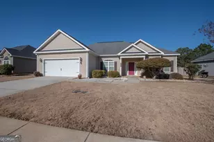 310 Flowing Meadows Dr, Kathleen, GA 31047 - Photo 1