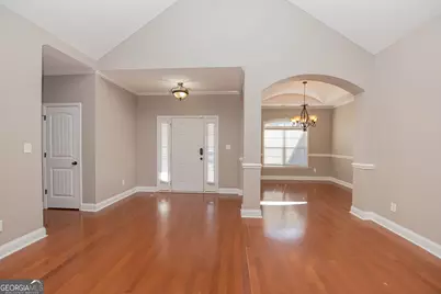310 Flowing Meadows Drive, Kathleen, GA 31047 - Photo 9