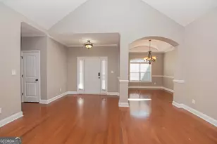 310 Flowing Meadows Dr, Kathleen, GA 31047 - Photo 9