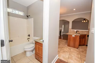 310 Flowing Meadows Drive, Kathleen, GA 31047 - Photo 41