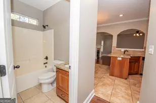 310 Flowing Meadows Dr, Kathleen, GA 31047 - Photo 41