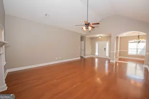 310 Flowing Meadows Dr, Kathleen, GA 31047 - Photo 7