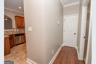 310 Flowing Meadows Drive, Kathleen, GA 31047 - Photo 43