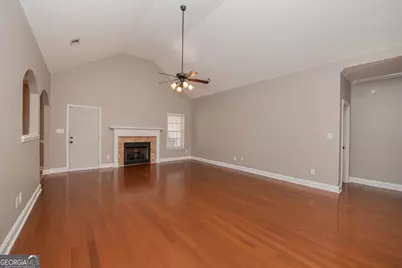 310 Flowing Meadows Drive, Kathleen, GA 31047 - Photo 13