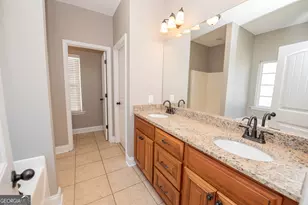310 Flowing Meadows Dr, Kathleen, GA 31047 - Photo 31