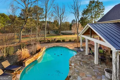 18 Starlight Drive NW, Cartersville, GA 30121 - Photo 67