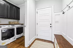 18 Starlight Dr NW, Cartersville, GA 30121 - Photo 51