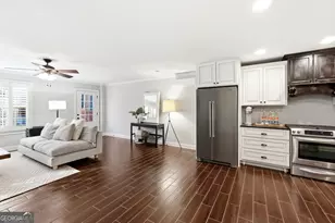 18 Starlight Dr NW, Cartersville, GA 30121 - Photo 45