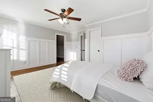 18 Starlight Dr NW, Cartersville, GA 30121 - Photo 37
