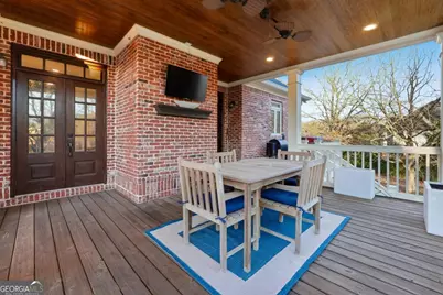 18 Starlight Drive NW, Cartersville, GA 30121 - Photo 55