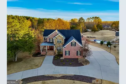 18 Starlight Drive NW, Cartersville, GA 30121 - Photo 59