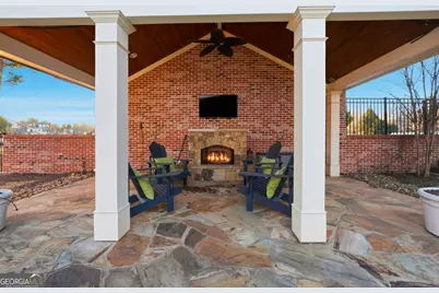 18 Starlight Drive NW, Cartersville, GA 30121 - Photo 57
