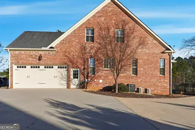 18 Starlight Drive NW, Cartersville, GA 30121 - Photo 7