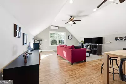 18 Starlight Drive NW, Cartersville, GA 30121 - Photo 29