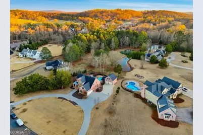 18 Starlight Drive NW, Cartersville, GA 30121 - Photo 69