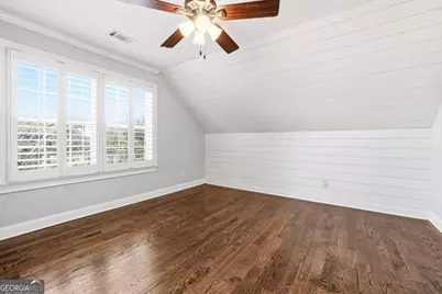 18 Starlight Drive NW, Cartersville, GA 30121 - Photo 31