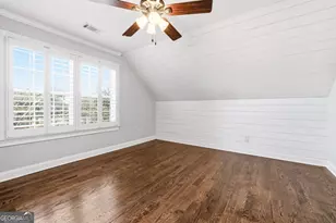 18 Starlight Dr NW, Cartersville, GA 30121 - Photo 31