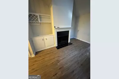259 Jackson Street, Newnan, GA 30263 - Photo 13