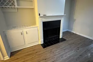 259 Jackson St, Newnan, GA 30263 - Photo 13