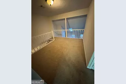 259 Jackson Street, Newnan, GA 30263 - Photo 7