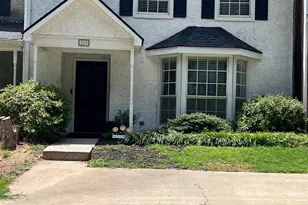 259 Jackson St, Newnan, GA 30263 - Photo 1