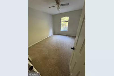 259 Jackson Street, Newnan, GA 30263 - Photo 9