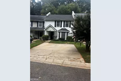 259 Jackson Street, Newnan, GA 30263 - Photo 17