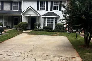 259 Jackson St, Newnan, GA 30263 - Photo 17